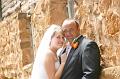 Johan & Liezel Wedding Shoot058